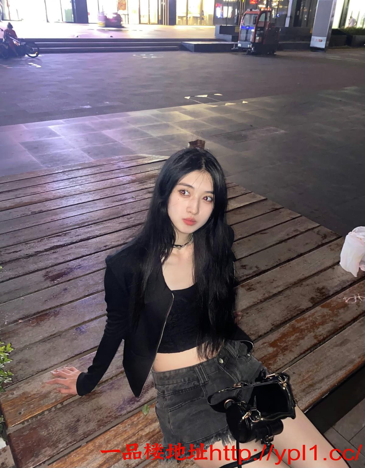 _cgi-bin_mmwebwx-bin_webwxgetmsgimg__&MsgID=3182945899808797777&skey=@crypt_fbf398a0_0a78696e8577c4439cfb9abc4c7