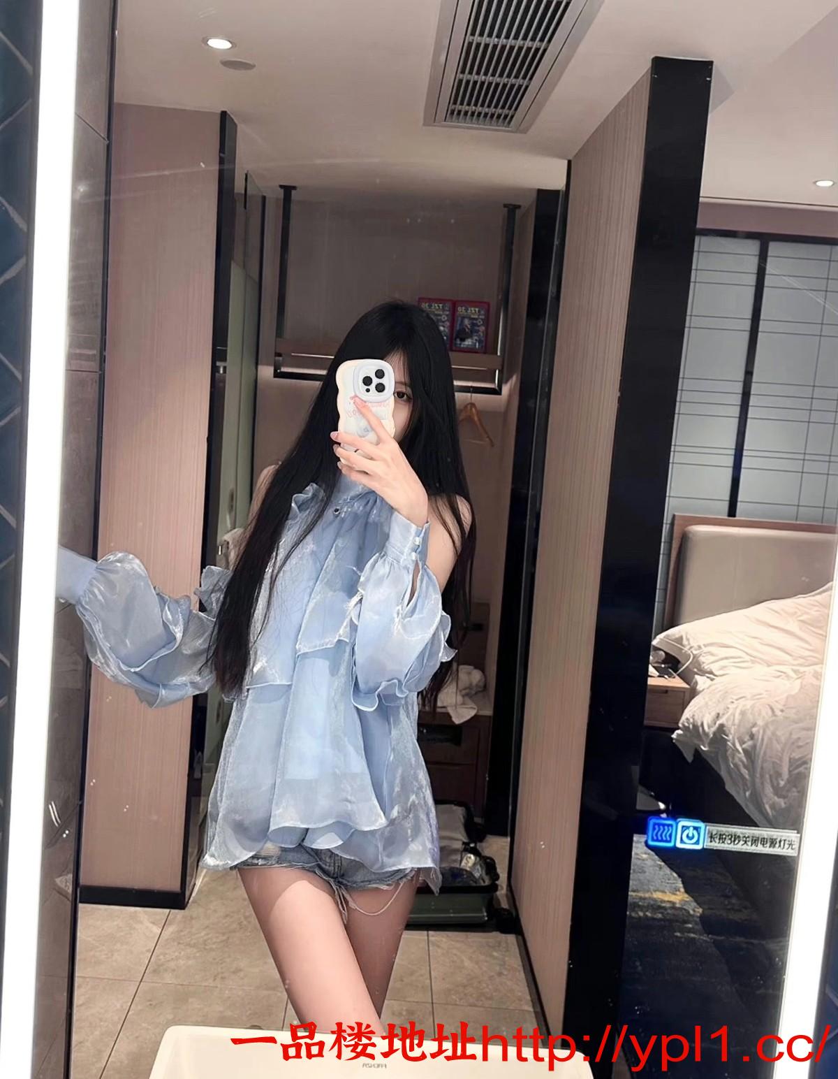 _cgi-bin_mmwebwx-bin_webwxgetmsgimg__&MsgID=6878246308323381398&skey=@crypt_fbf398a0_0a78696e8577c4439cfb9abc4c7