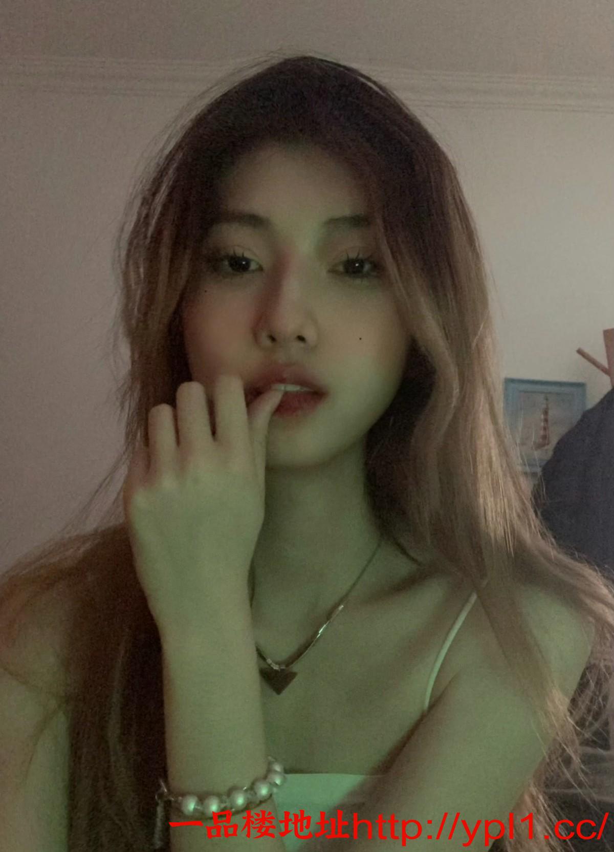 _cgi-bin_mmwebwx-bin_webwxgetmsgimg__&MsgID=4593244822790531470&skey=@crypt_fbf398a0_0a78696e8577c4439cfb9abc4c7