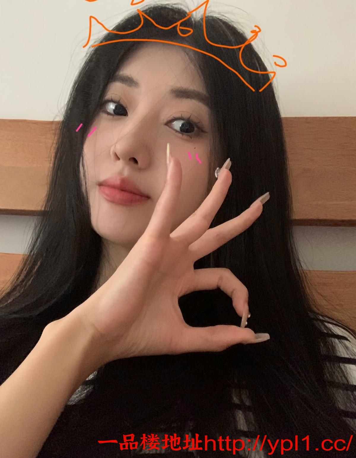 _cgi-bin_mmwebwx-bin_webwxgetmsgimg__&MsgID=8546289318098236846&skey=@crypt_fbf398a0_0a78696e8577c4439cfb9abc4c7