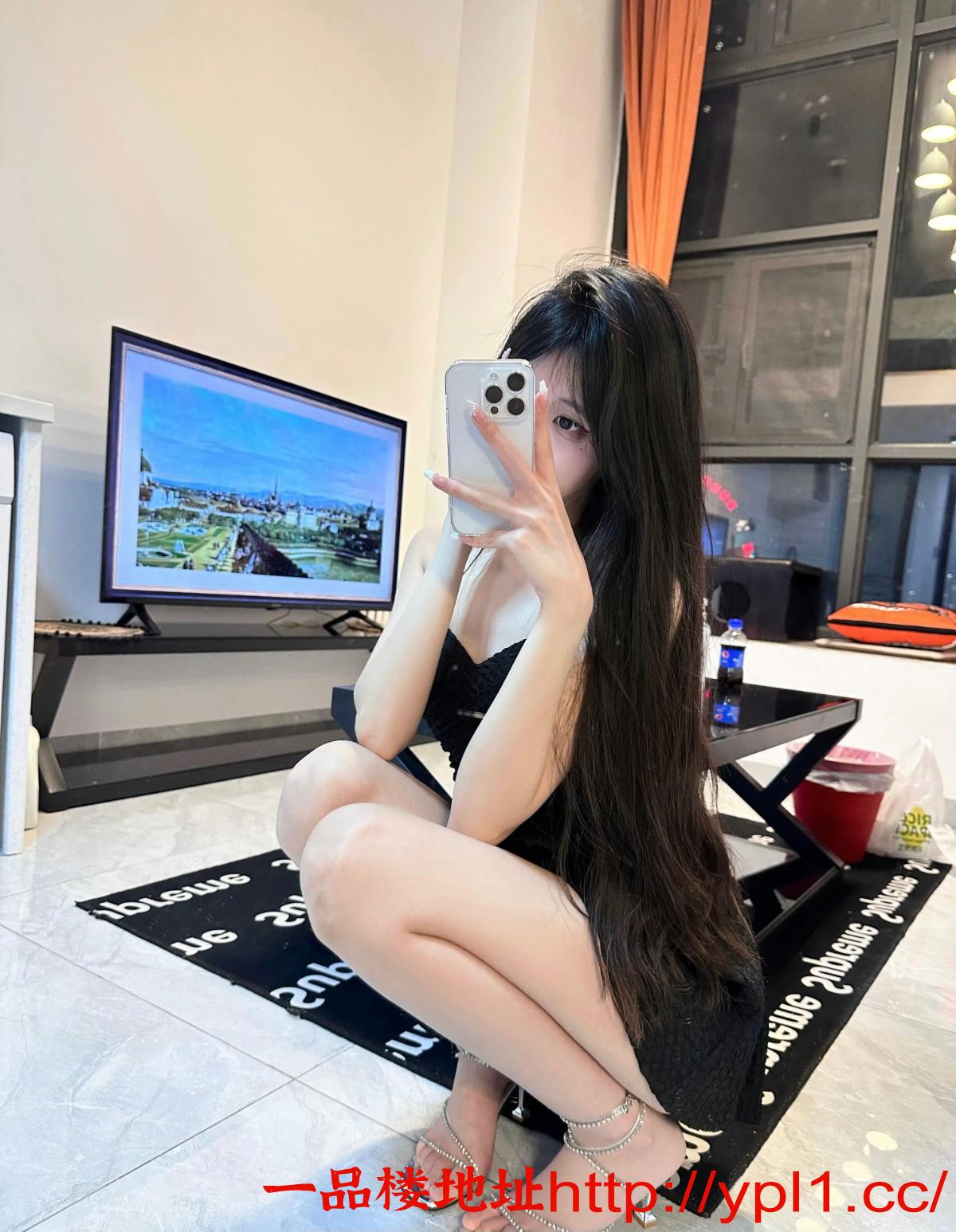 _cgi-bin_mmwebwx-bin_webwxgetmsgimg__&MsgID=1550387296062657686&skey=@crypt_fbf398a0_0a78696e8577c4439cfb9abc4c7