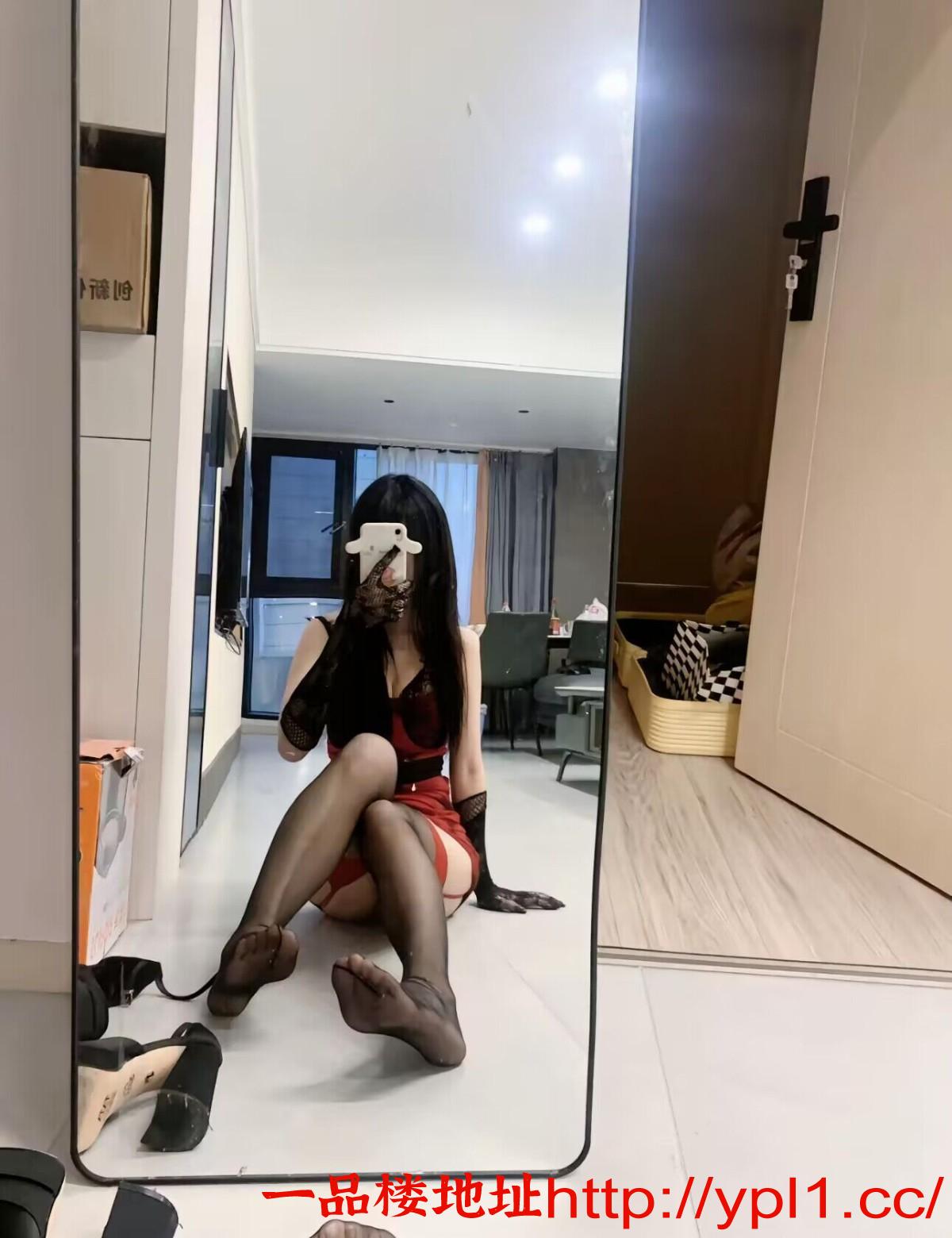 34f0817a9af78ae28ad4ee2cd1aa911b - 副本 - 副本.jpg