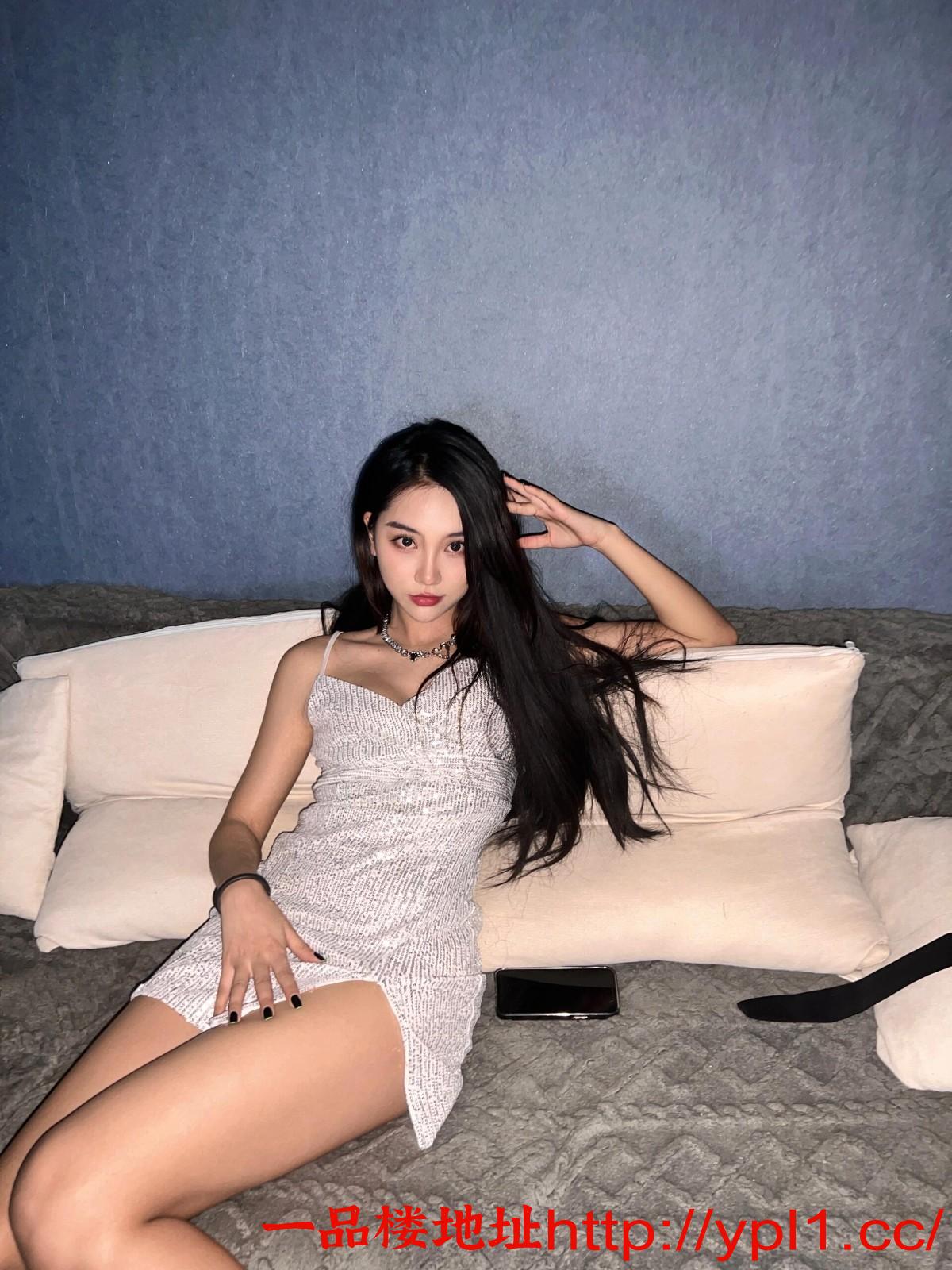 mmexport1714458450812 - 副本 - 副本.jpg