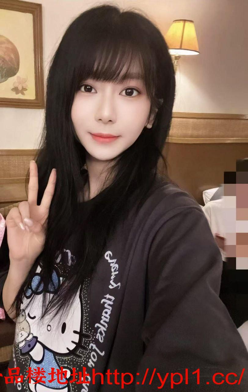 photo_2025-02-27_20-05-14 (2).jpg