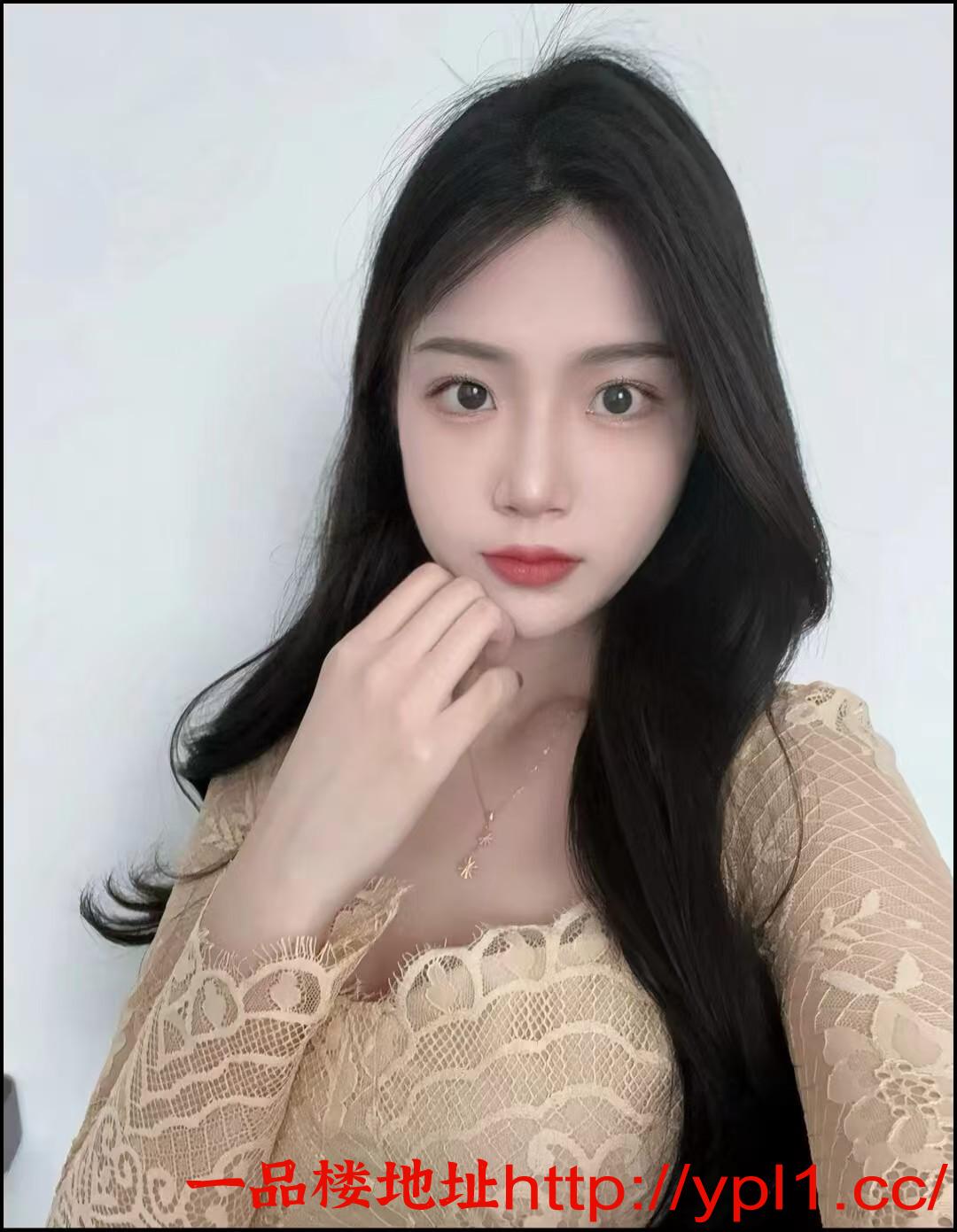微信图片_202504091300301.jpg