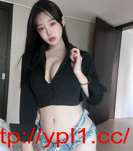 b212091d23adac6a80b18363c0f4c3ba.png