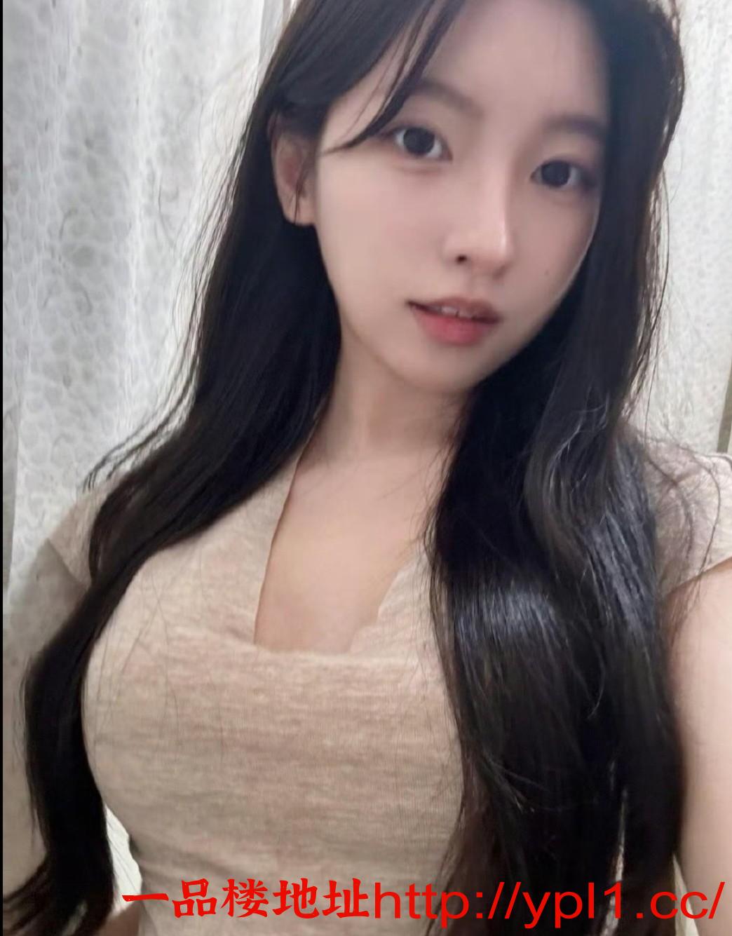 Screenshot_20241111_171507_sg.lqxms.svbsxv_edit_730157205733894.jpg