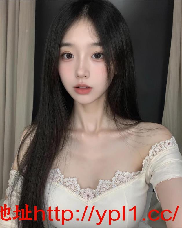 360截图20250608032911509.jpg