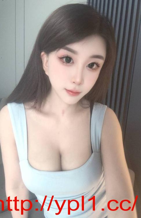 20250610091822847.jpg