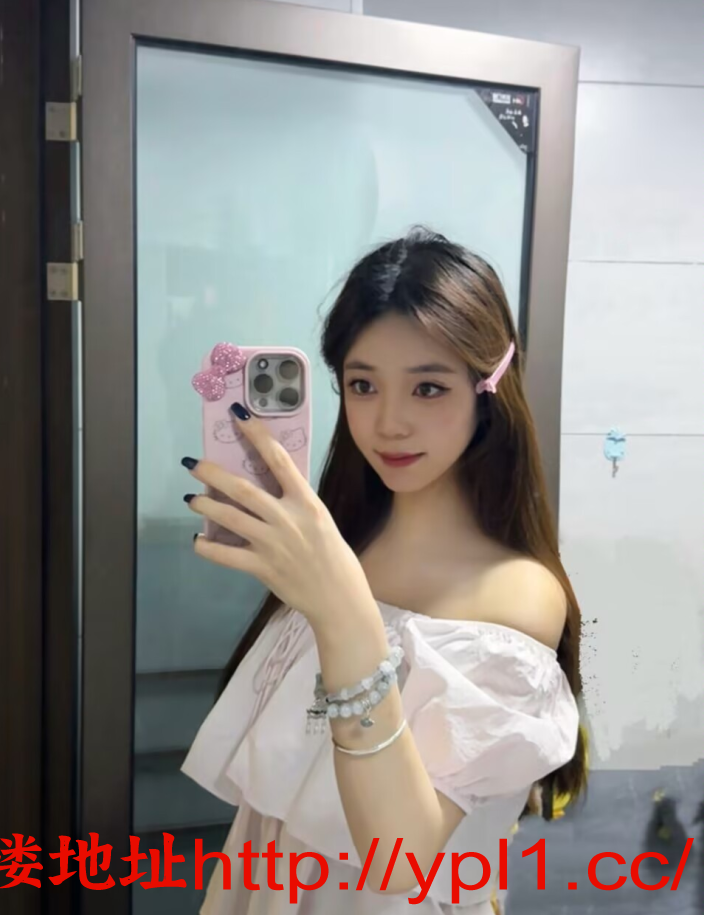 微信图片_202506091219072.png