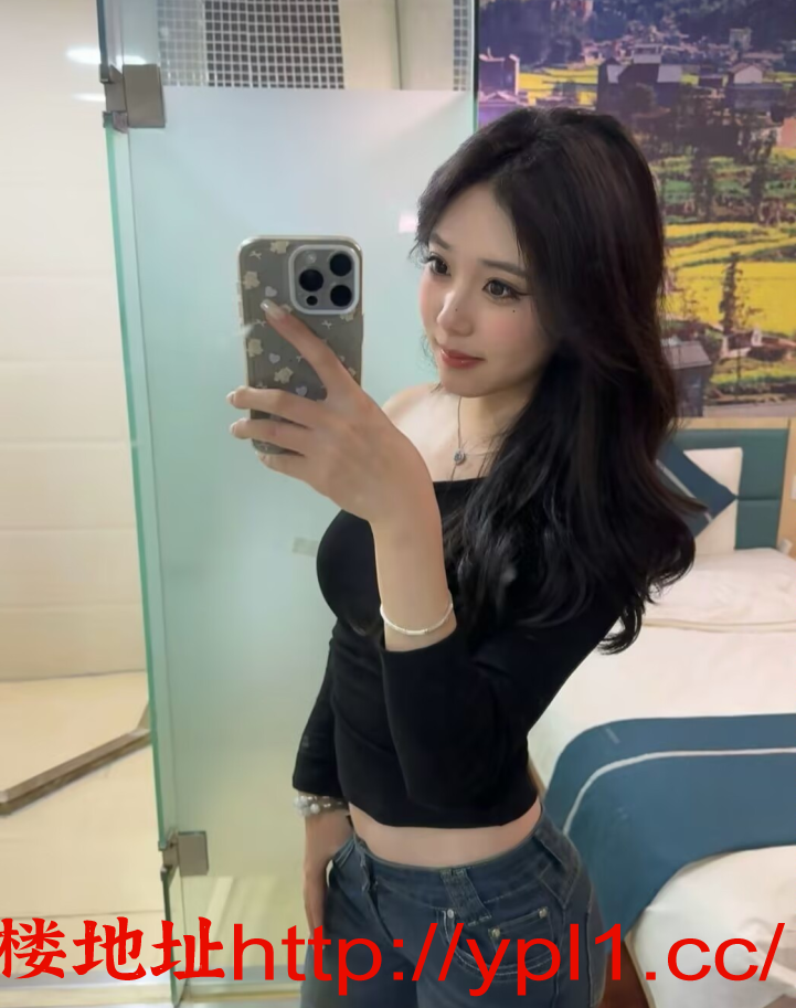 微信图片_20250609121907.png