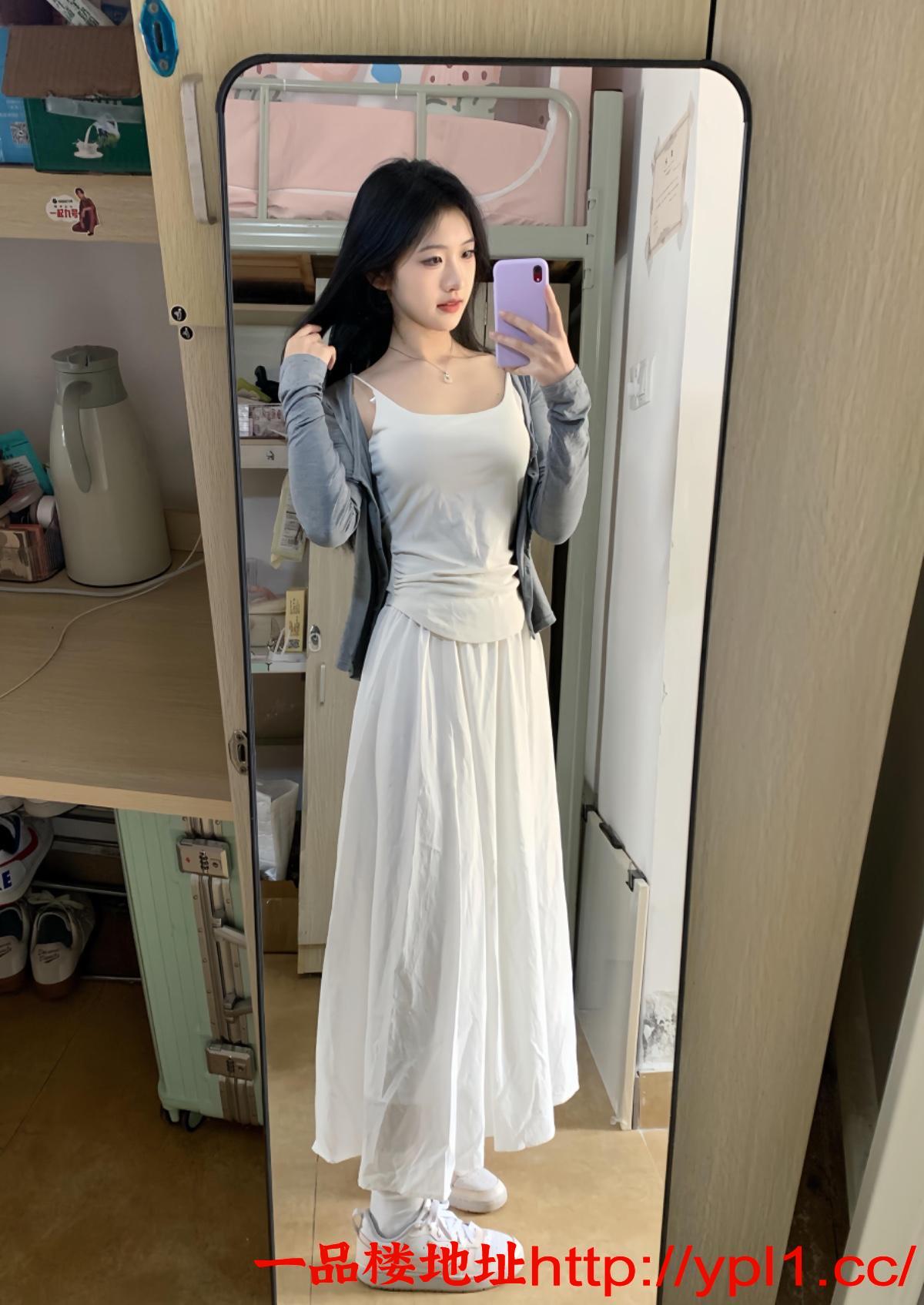 IMG_0038.jpeg