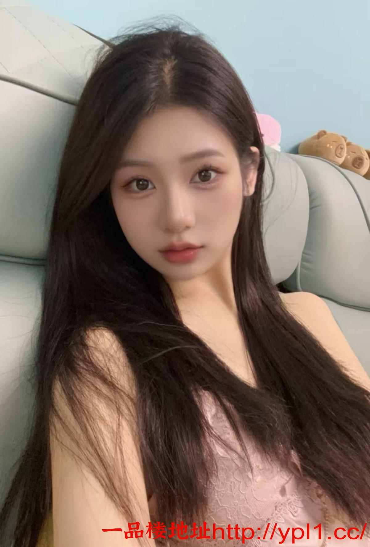 04a5eea25f041a34f40373a675740b07 (1).jpg