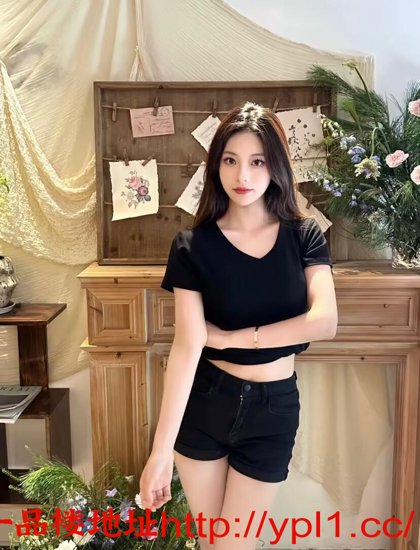 89b288fc60ebcb1dbae58bafa301006d.png
