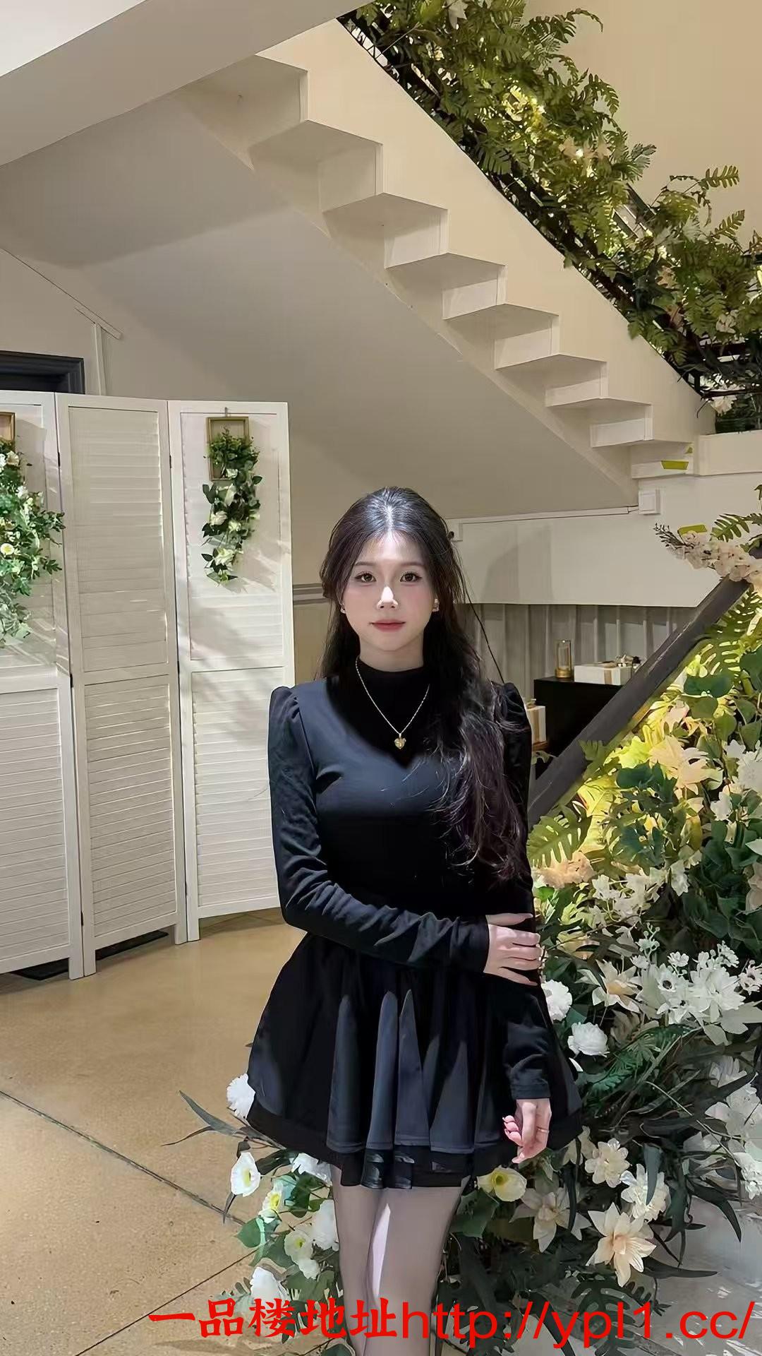 微信图片_20250610011140.jpg