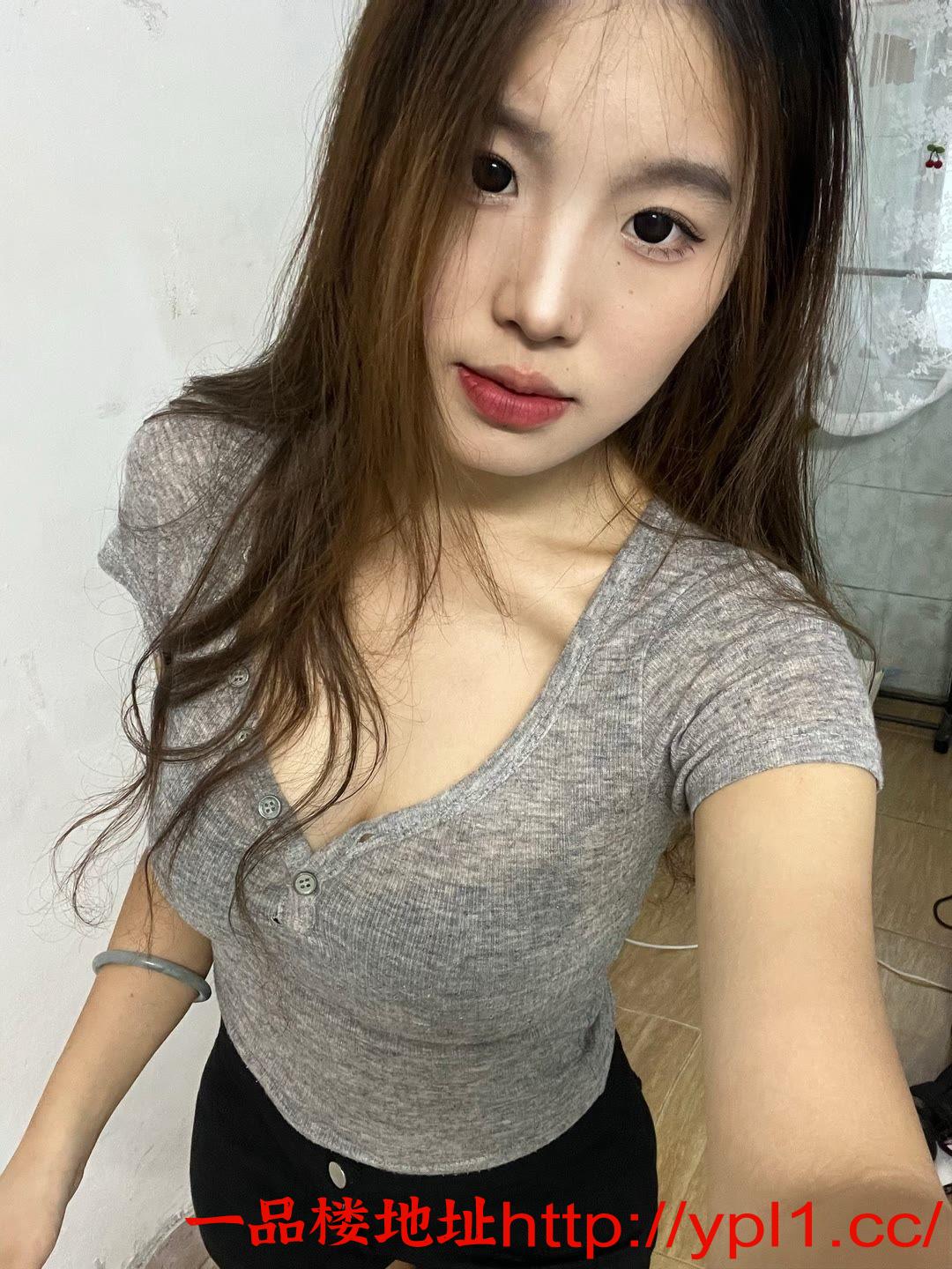 c4abf6d57af0f30c126aefd2f01e0e8f.jpg