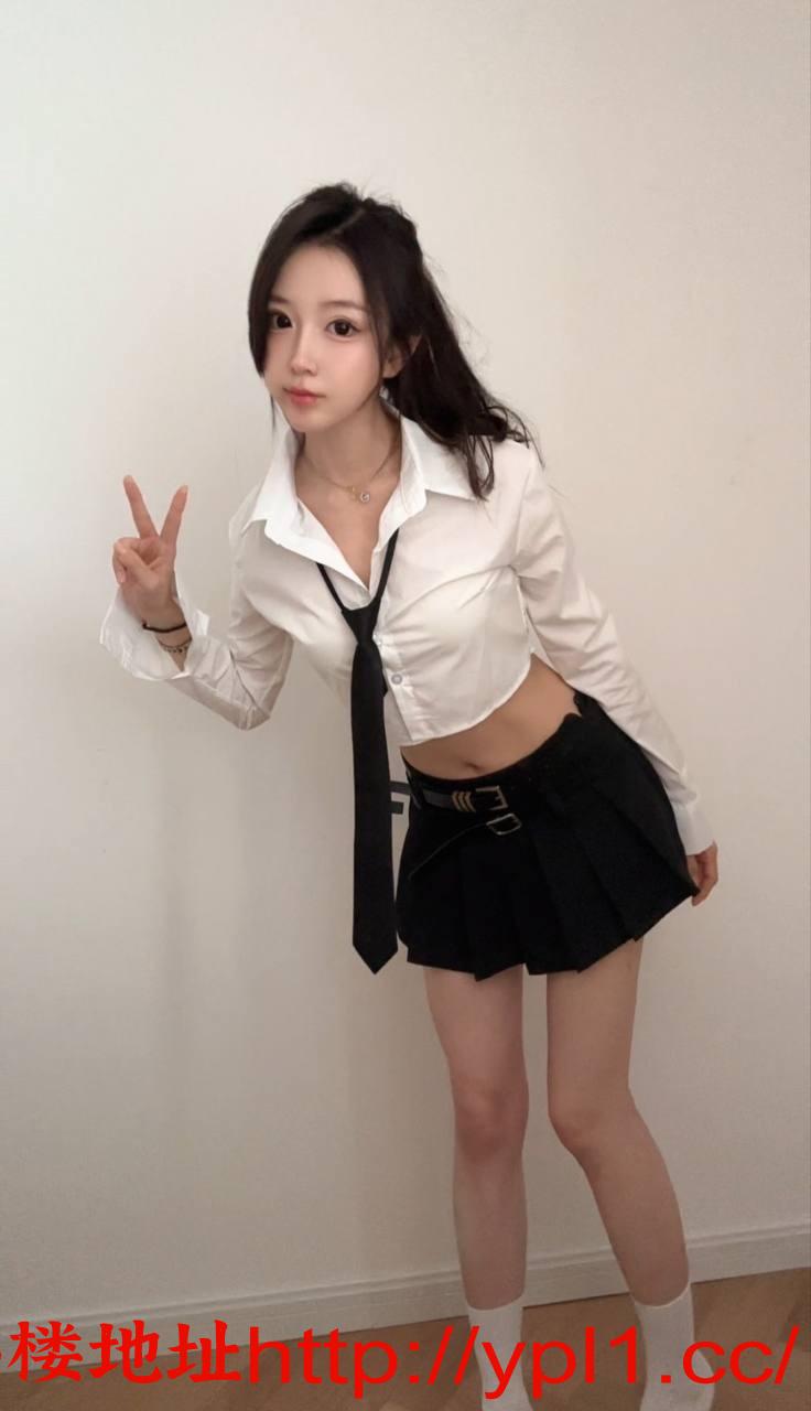 photo_2024-06-28_16-03-33 (2).jpg