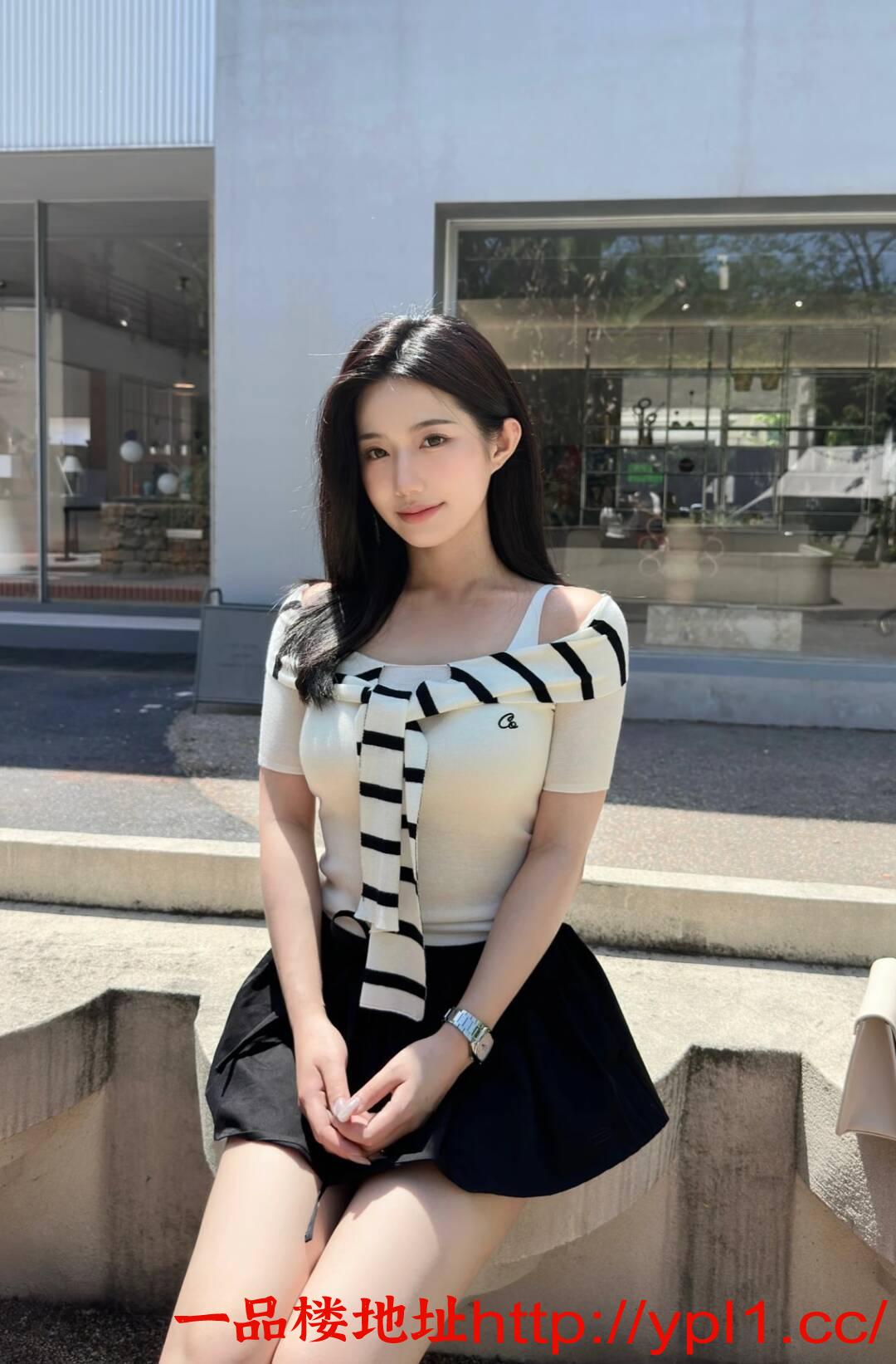 0E841CCA-B21A-46A4-A9D2-A5703631C4D4.jpeg