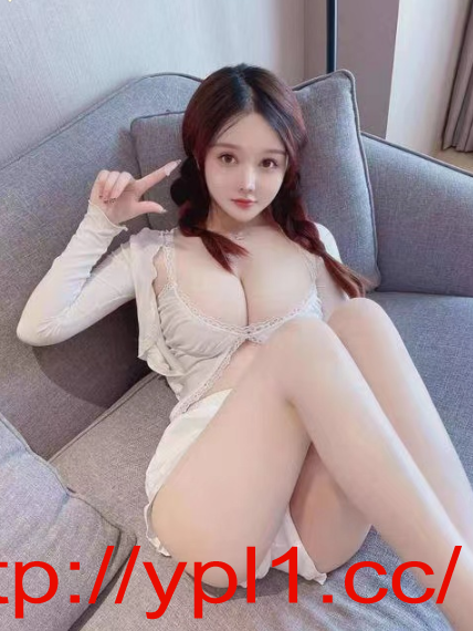 2345截图20240823201804.png