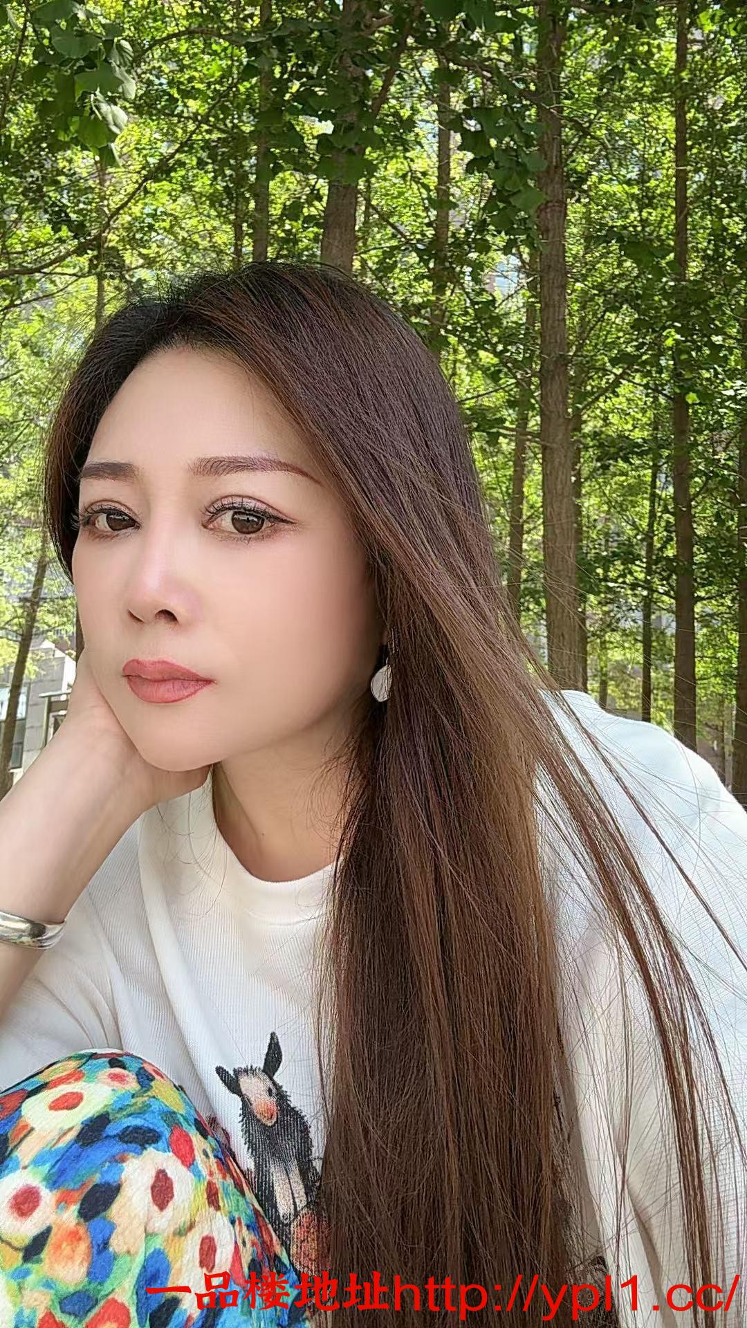 mmexport1751368013386 (1).jpg