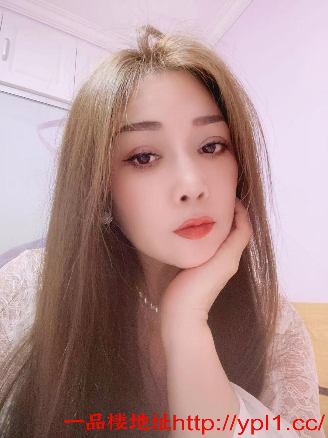 mmexport1731850663916 (1).jpg