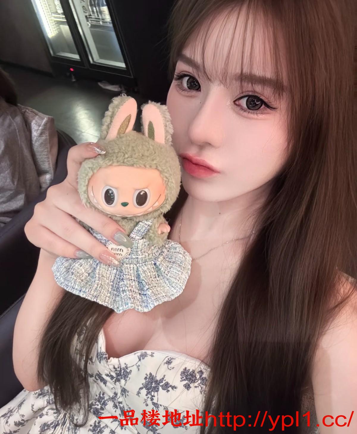 IMG_0180 - 副本.JPG