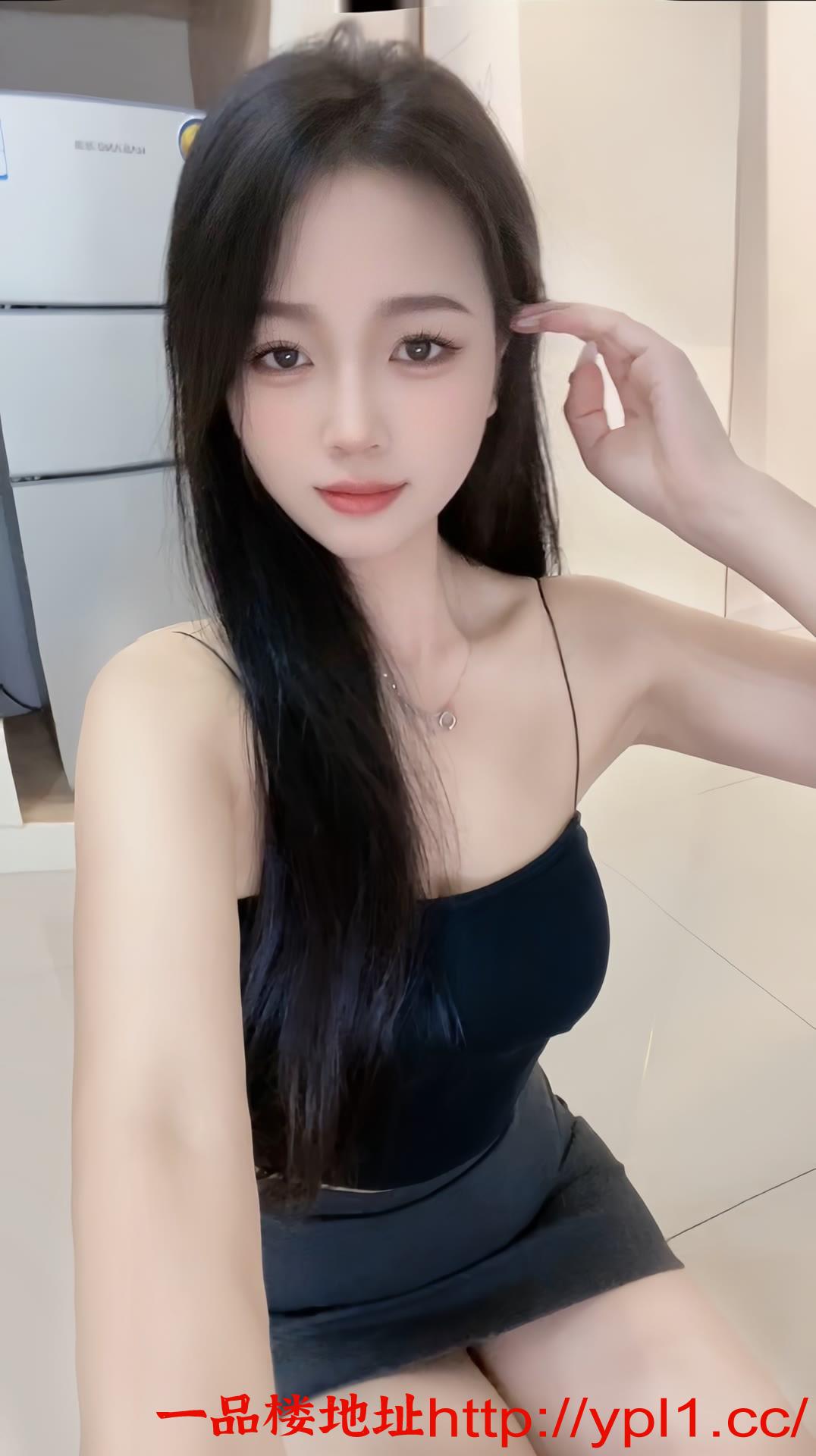 mmexport1752005108995.jpeg