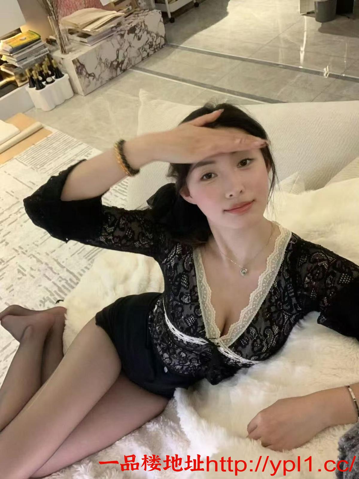 d7e2445547e9fc5febf1b144cb0e6816.jpeg