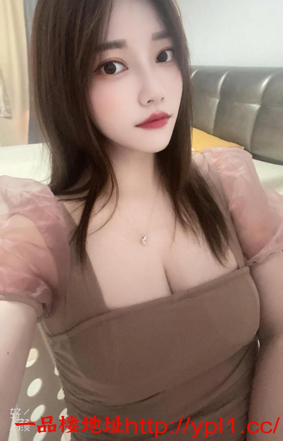 密码【 521 】                                                                                                    521_pdf_172