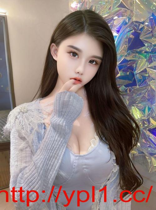 135311o6llpxmwoh4l9hdx (1).jpg