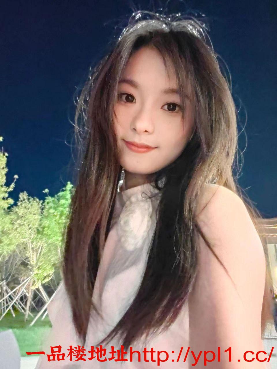 photo_2025-03-26_21-25-49 (3).jpg