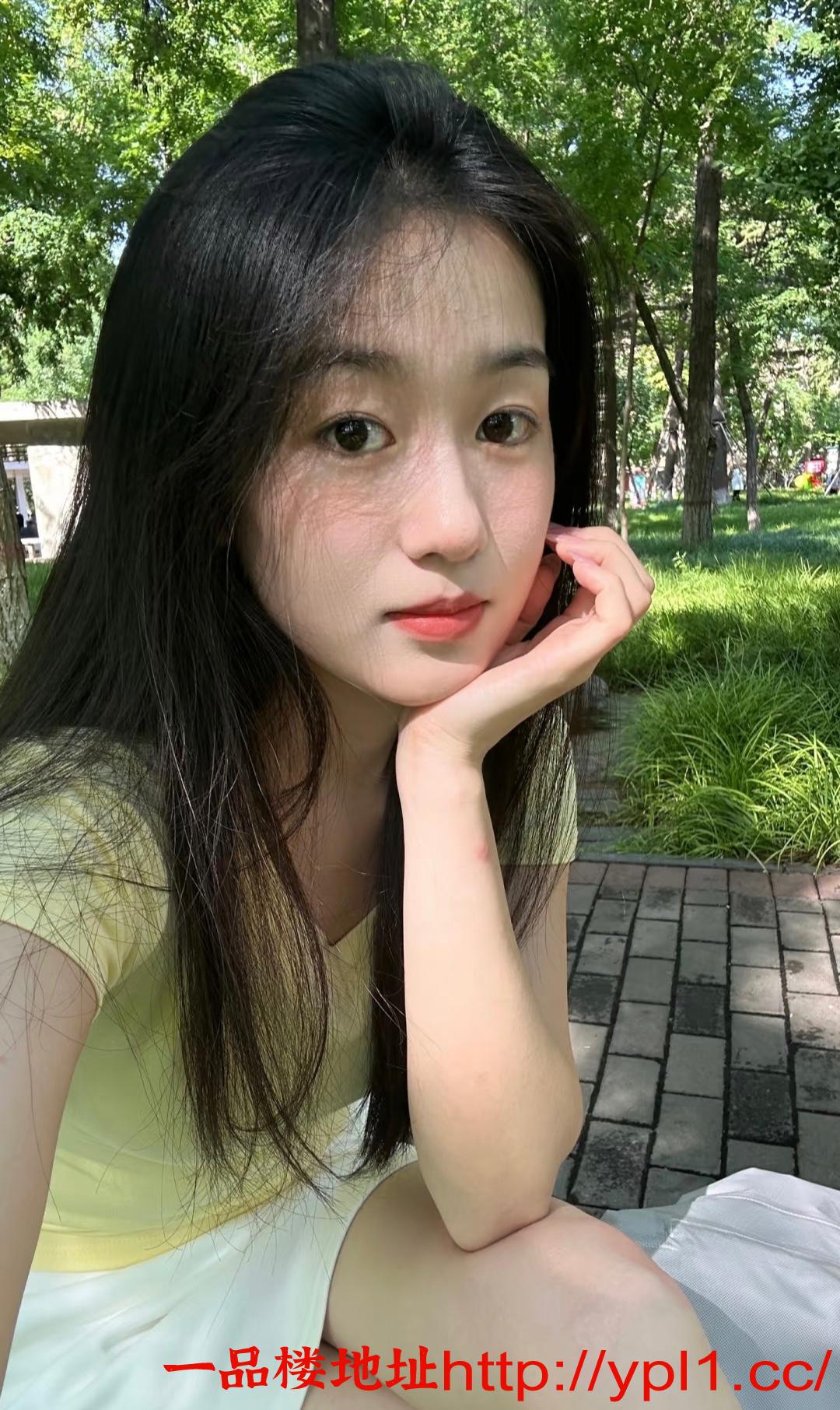 63F42E64-9CE8-41FD-82E8-CF2913757360.jpeg