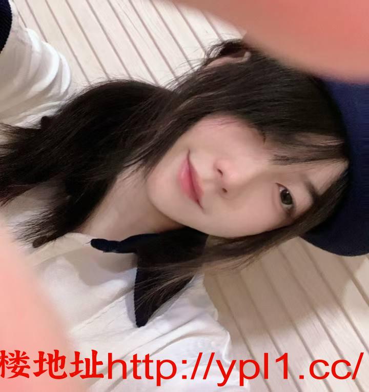 WhatsApp 图像2025-08-17于13.33.05_1bd083e3.jpg