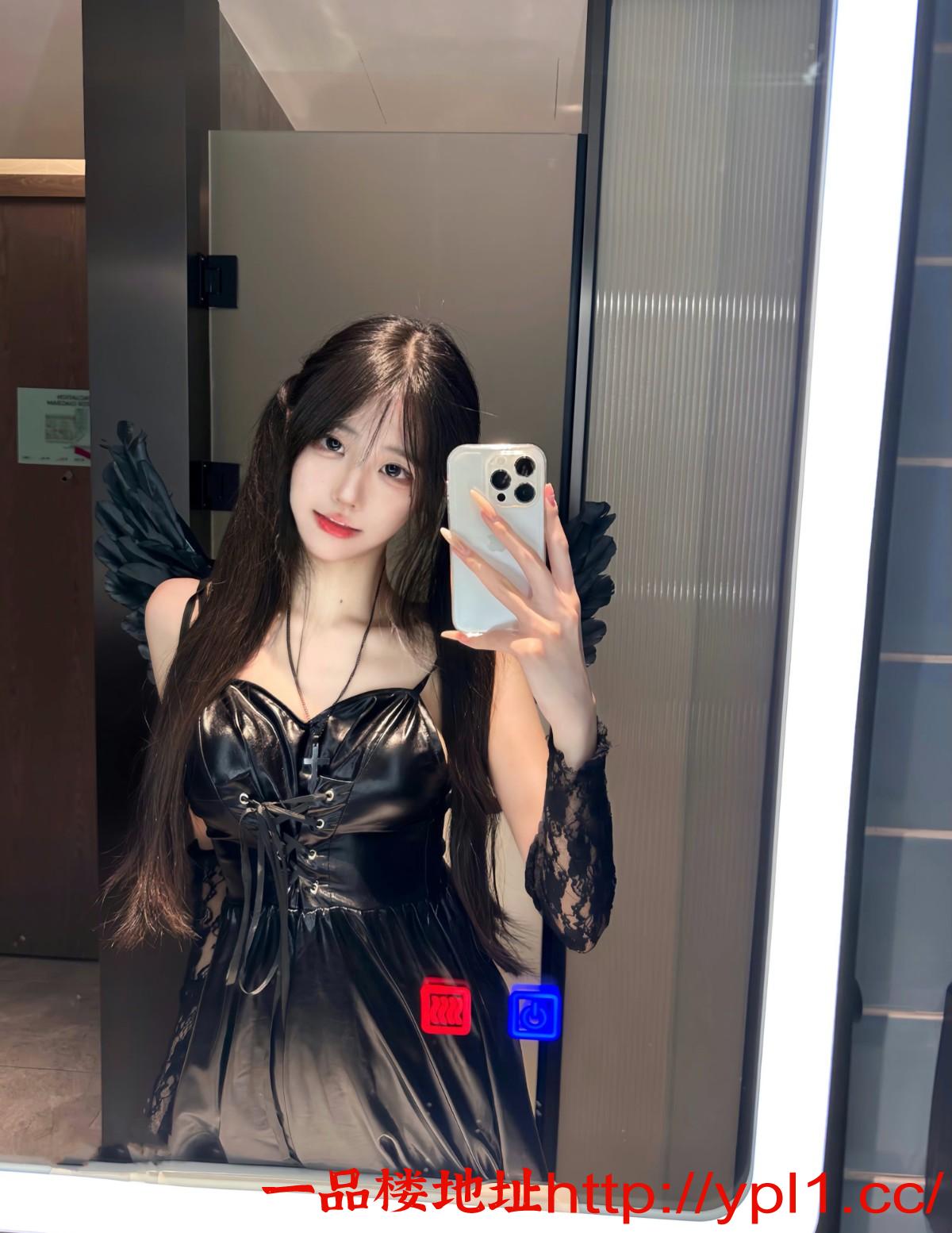 _cgi-bin_mmwebwx-bin_webwxgetmsgimg__&MsgID=2869159468170379867&skey=@crypt_fbf398a0_0a78696e8577c4439cfb9abc4c7