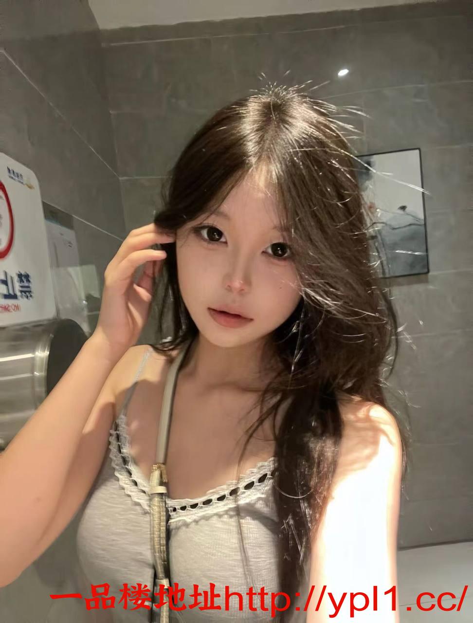 WhatsApp 图像2025-09-02于21.07.11_7b5662e9.jpg