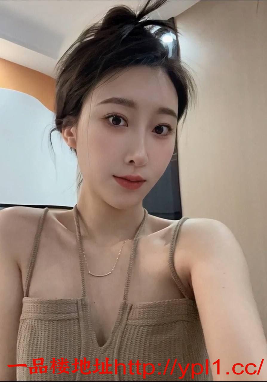 photo_2024-06-24_16-53-09 (3).jpg