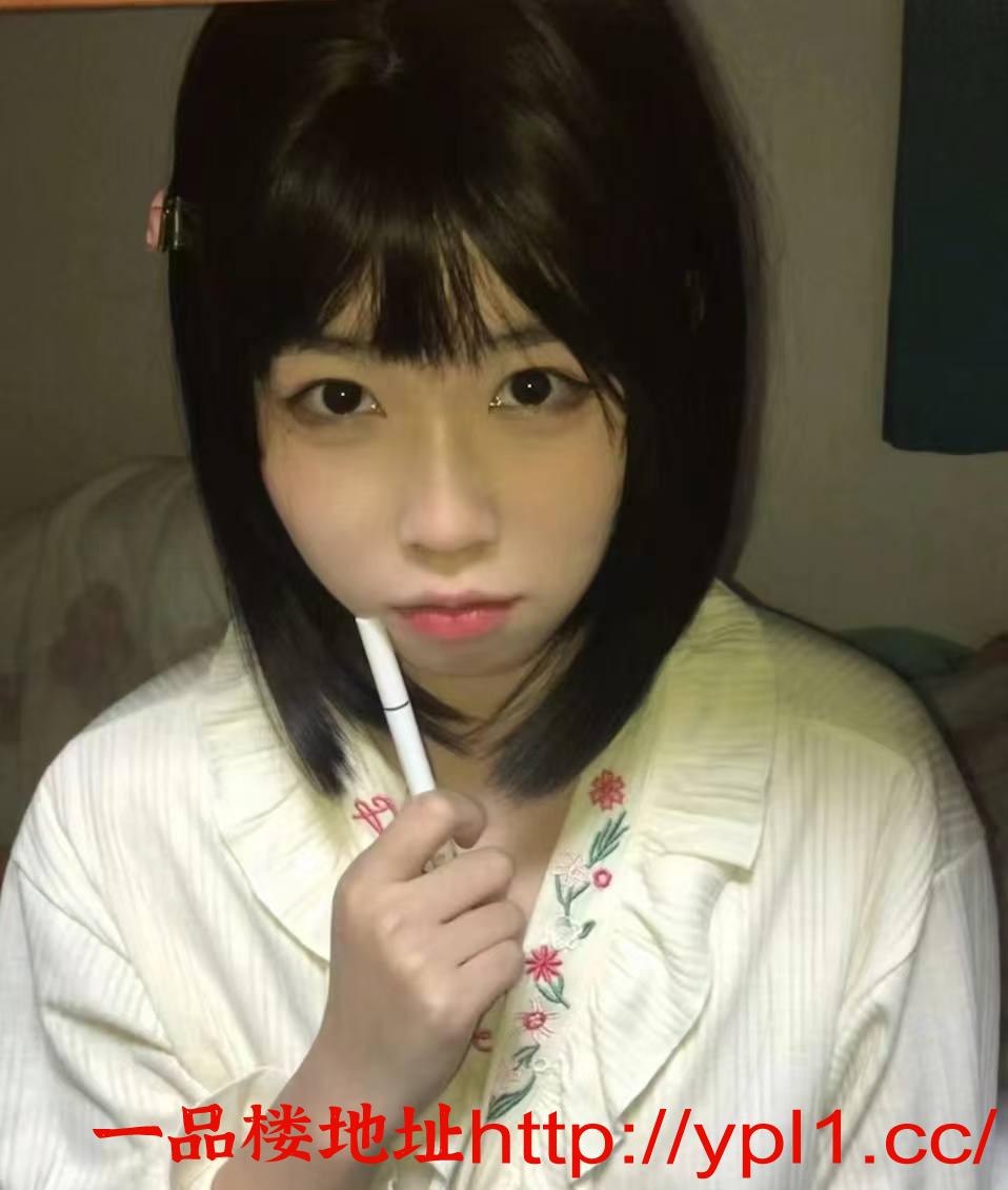 WhatsApp 图像2025-09-02于21.07.10_69e40985.jpg