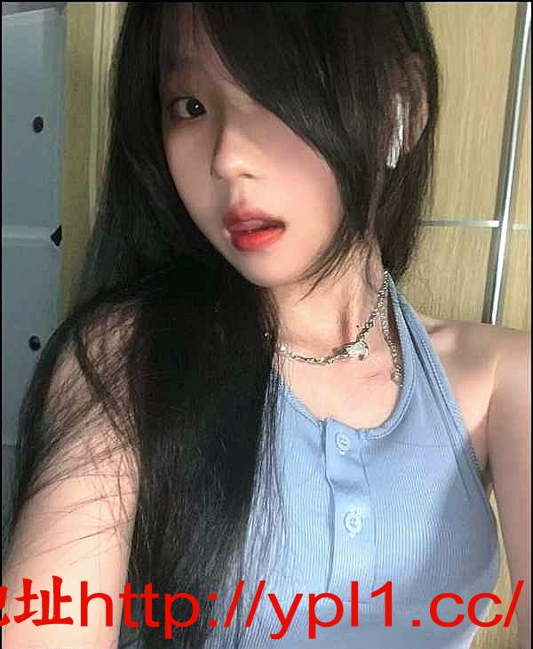 forum (8)_edit_735688986577326.jpg