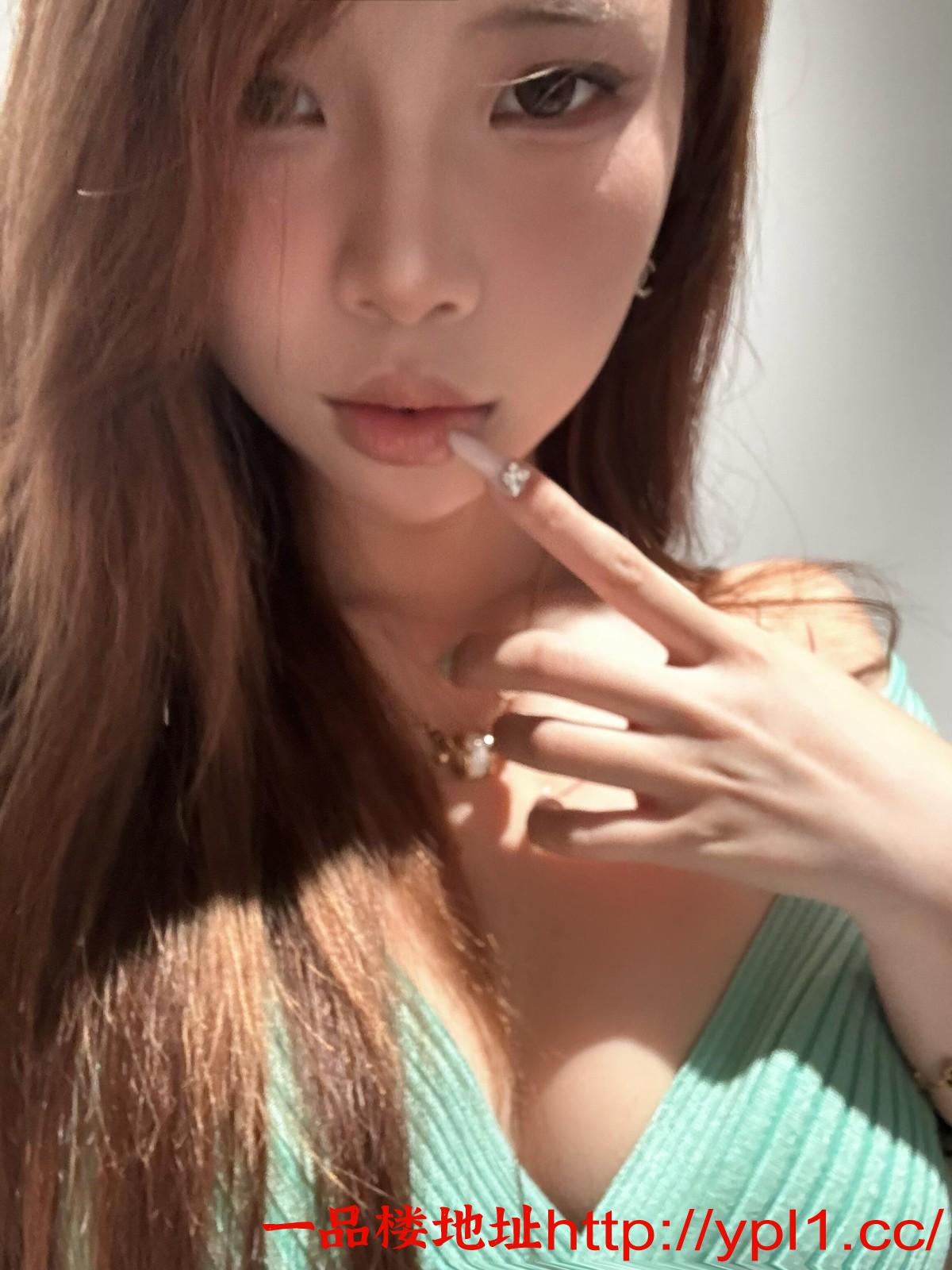 aa70ed35d98b1f019764a21b4377c9c1 (1).jpeg