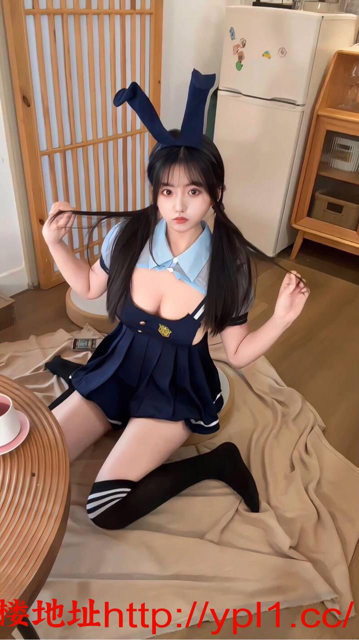 FD3306E8-9702-46A6-AE8D-0A9CA32FC371.jpeg