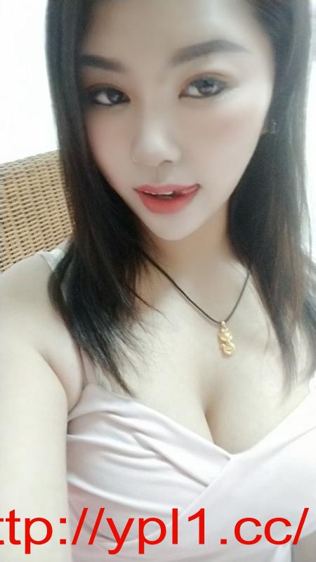 2_134300.JPG