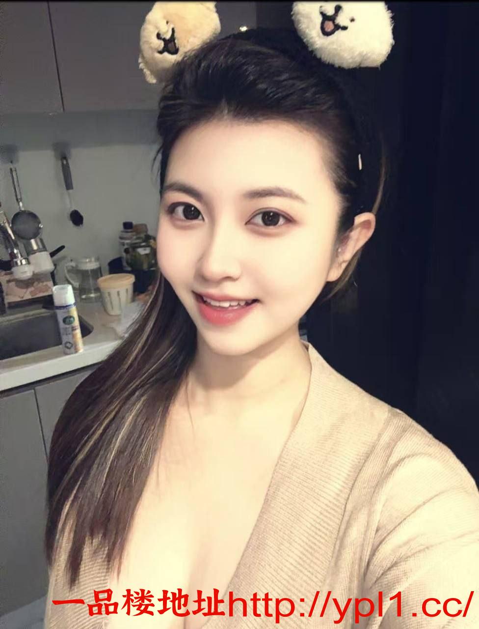 photo_2025-09-18_13-15-00 - 副本.jpg