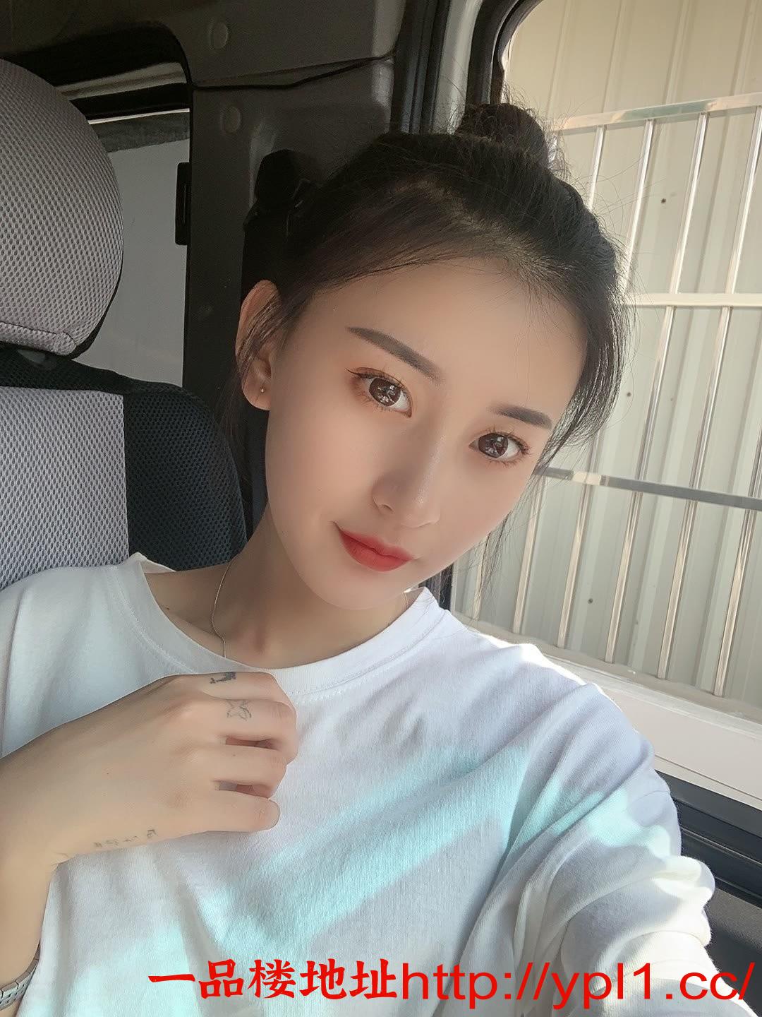 洛阳   与你号：xiaoxiaomao.jpg