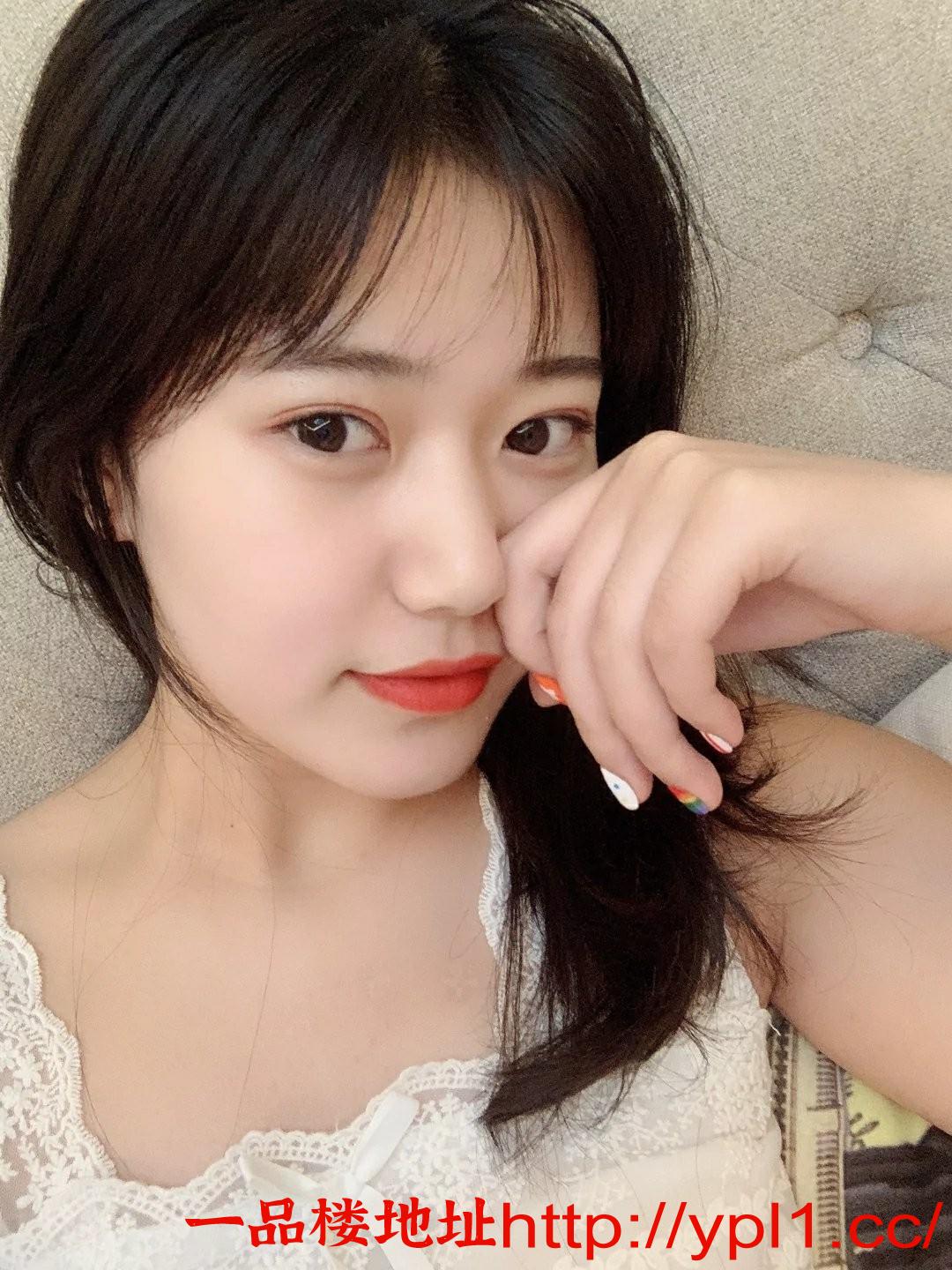 绵阳 与你号：mixian779.jpg