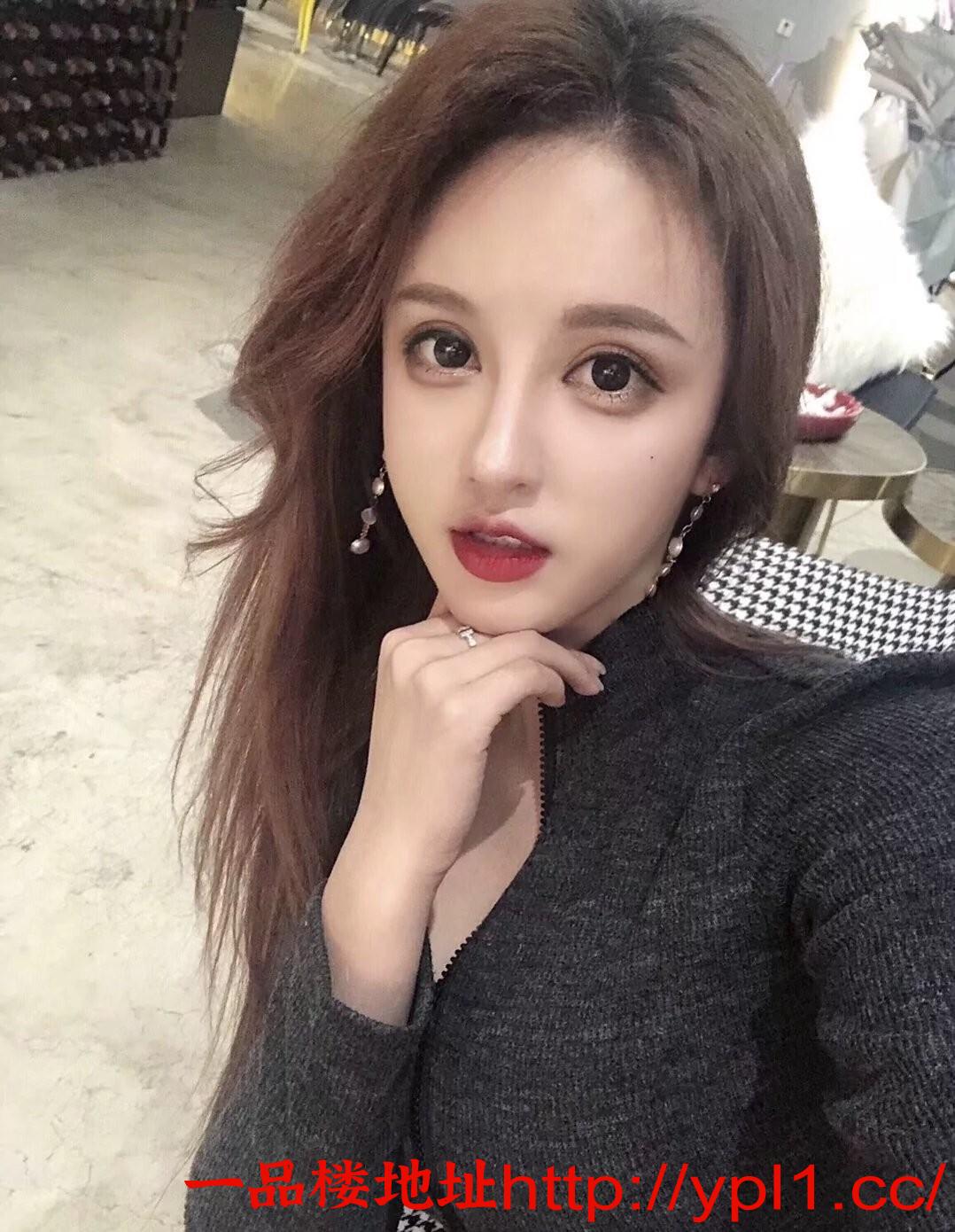 兰州  与你号：yunmeng12.jpg