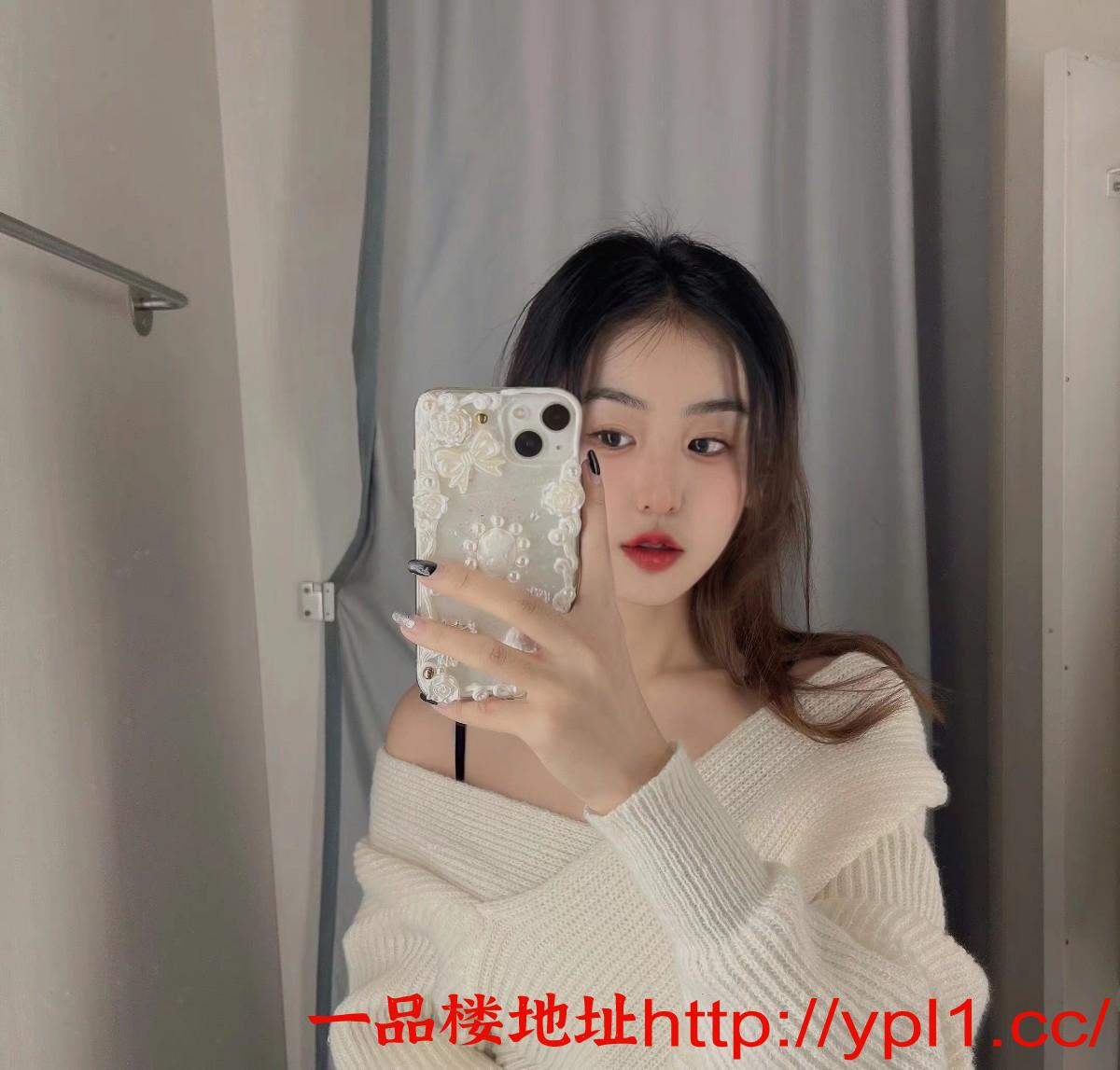 _cgi-bin_mmwebwx-bin_webwxgetmsgimg__&MsgID=2502752585448242576&skey=@crypt_fbf398a0_090b663ac29337ec845ad2f70e4