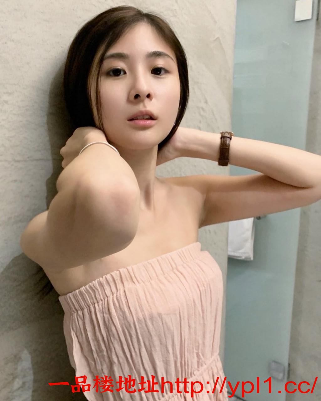 photo_2023-08-13_00-55-03 - 副本.jpg