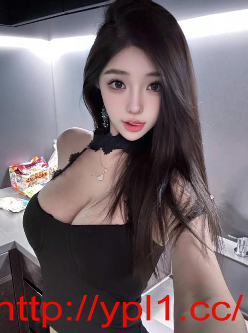 1719995874.png