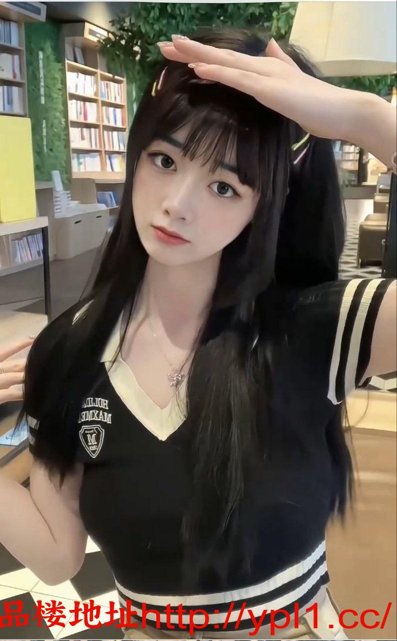 photo_2025-10-07_04-28-15 (2).jpg