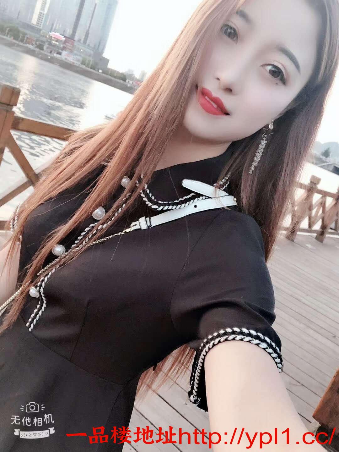 大理  与你号：xingxinger887.jpg